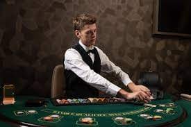 milyon888 Apa yang Milyon888 Tawarkan dalam Pasaran Sportsbook