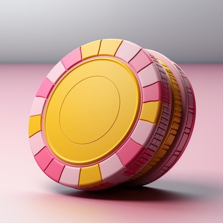 milyon888 mobile gaming