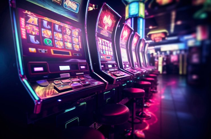 milyon888 Apa Yang Anda Dapat Di Meja