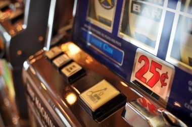milyon888 Blackjack