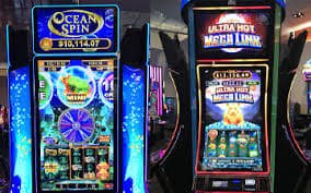 milyon888 mobile gaming