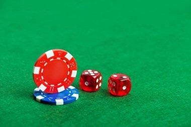milyon888 Pertandingan Bola Sepak