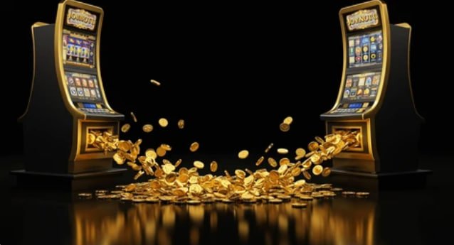 milyon888 Nikmati pasaran sportsbook yang luas di milyon888
