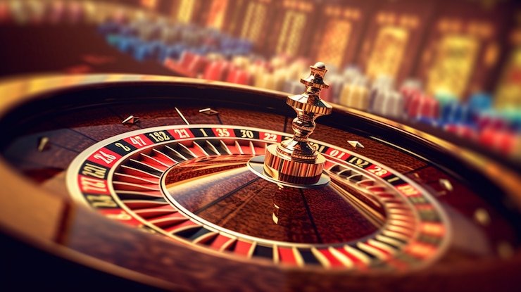 milyon888 Speed Blackjack